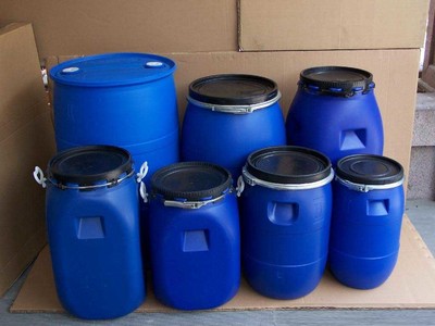 變性淀粉膩子膠粉、建筑膠粉與熟膠粉配方技術轉讓