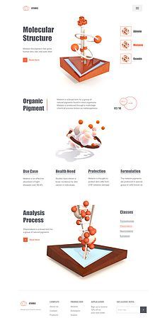 網頁與網站設計 超越游戲領域的藝術與科學