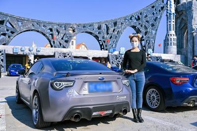 莆田禮儀慶典 傳承千年文化，演繹現代風采