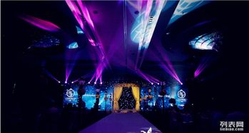 重慶優質婚慶禮儀與攝影攝像服務公司盤點